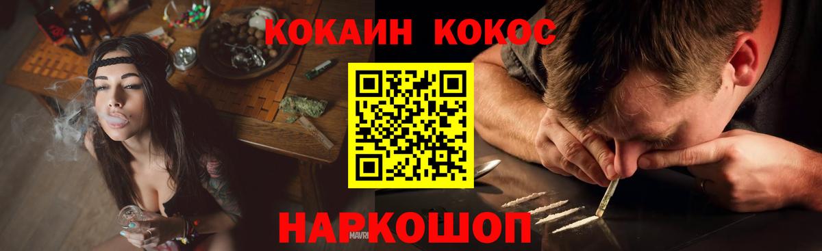 Родники  COCAIN Fish Scale  Вход с VPN  COCAIN Fish Scale 