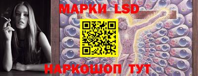 не бодяженный Пенза