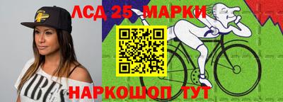 не бодяженный Пенза