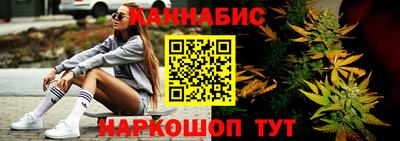 не бодяженный Пенза