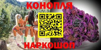 не бодяженный Пенза