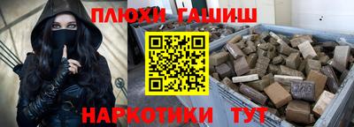 не бодяженный Пенза